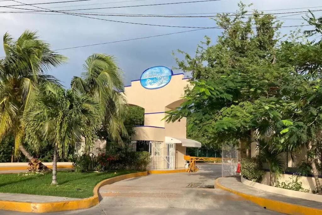 Casa MiAmore - Family Getaway