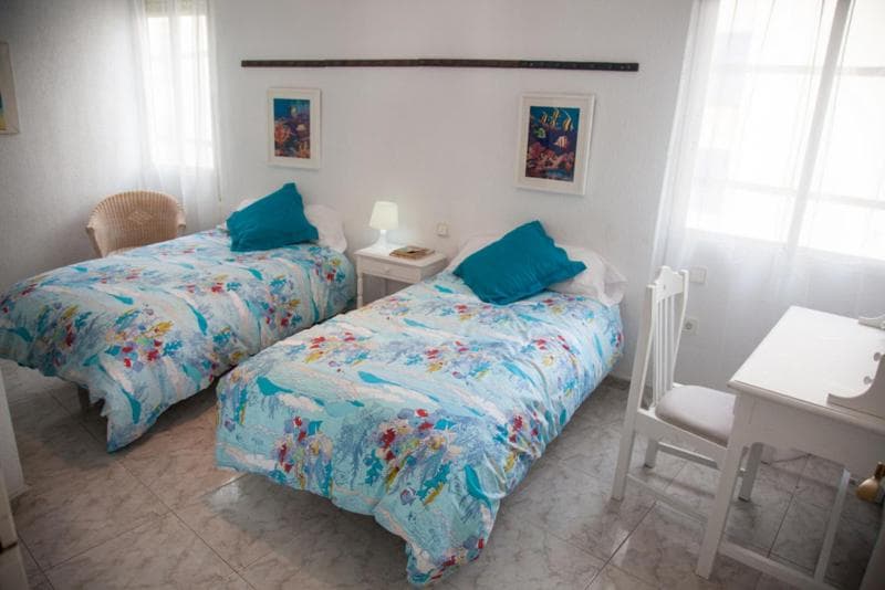 SEAFRONT UNBEATABLE LOCATION a