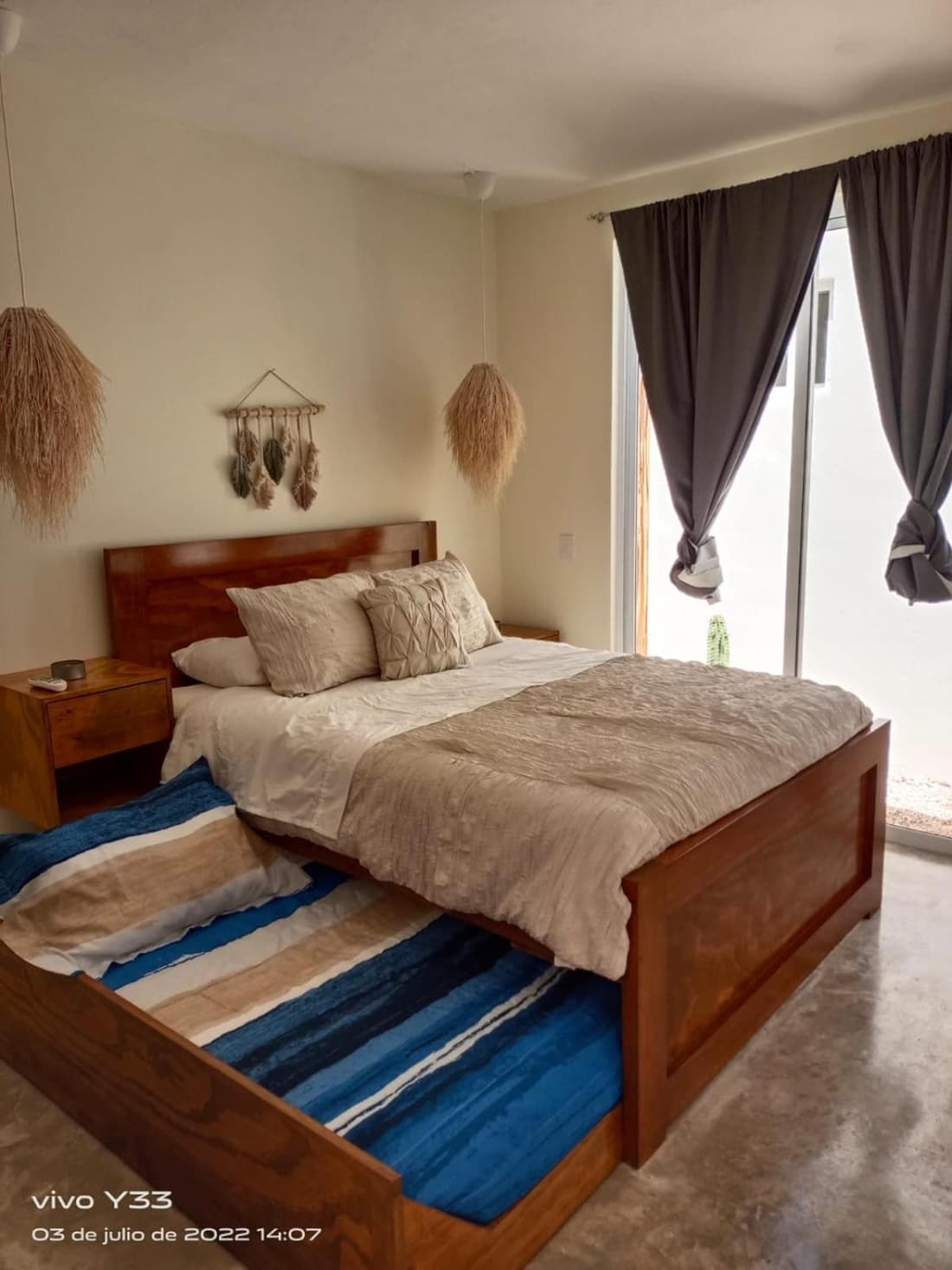 Villa Kuxtah, Beautiful bungalow with Private Pool
