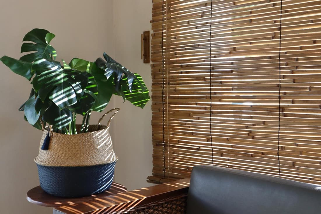 3B Wellness Hotel & Hostel Adults Only