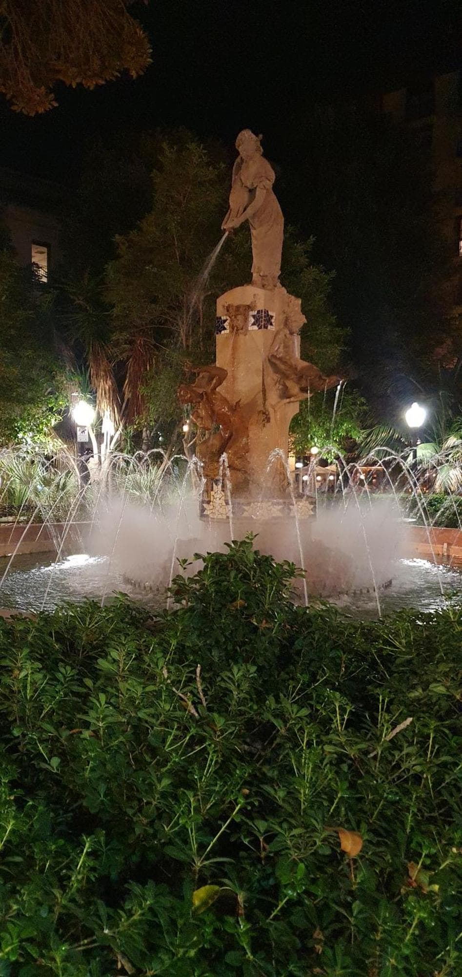 Apartamentos Plaza,viviendas turisticas