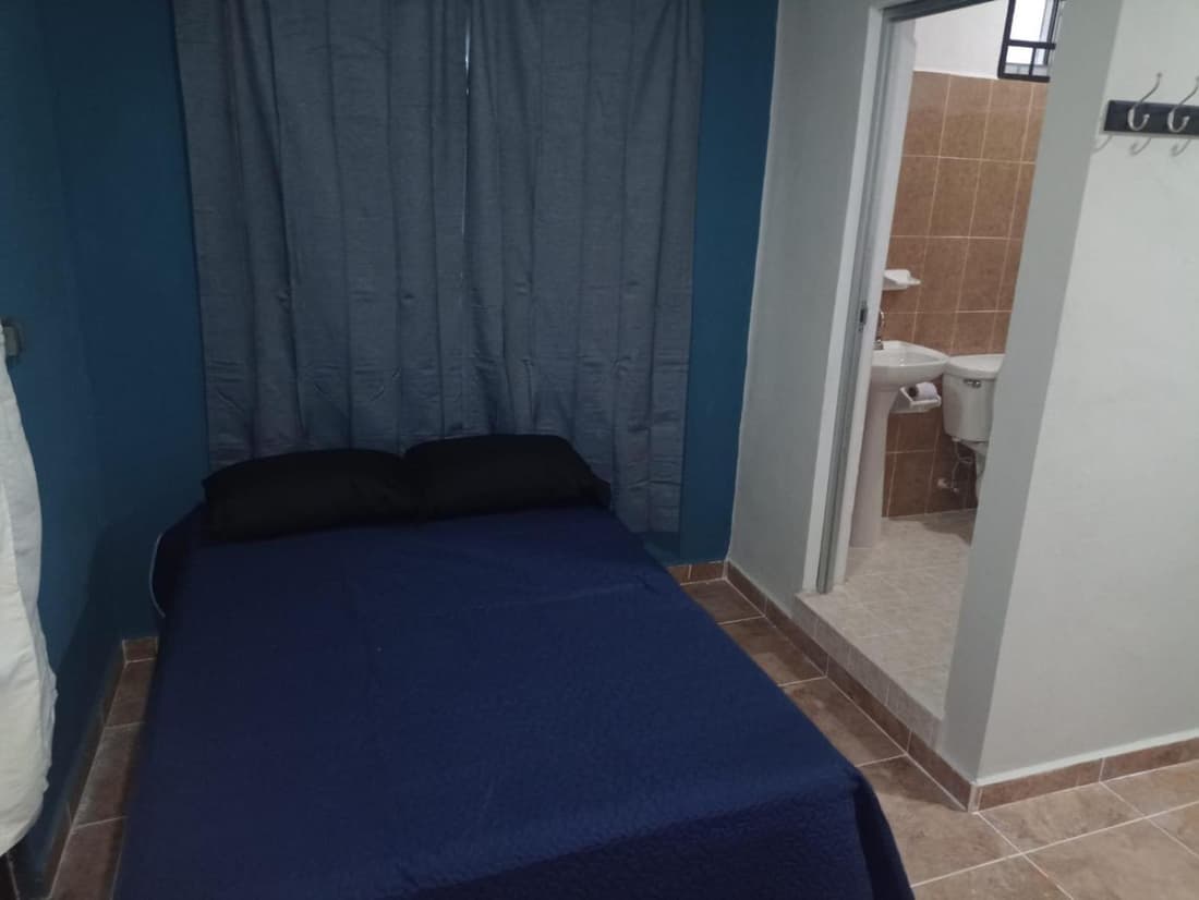 Departamentos MARACUYÁ, Cancún te espera