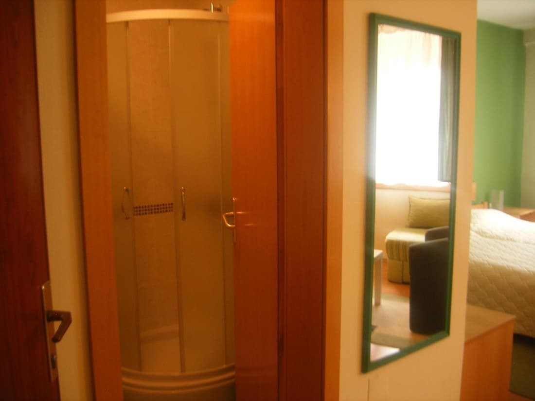 Hotel 7
