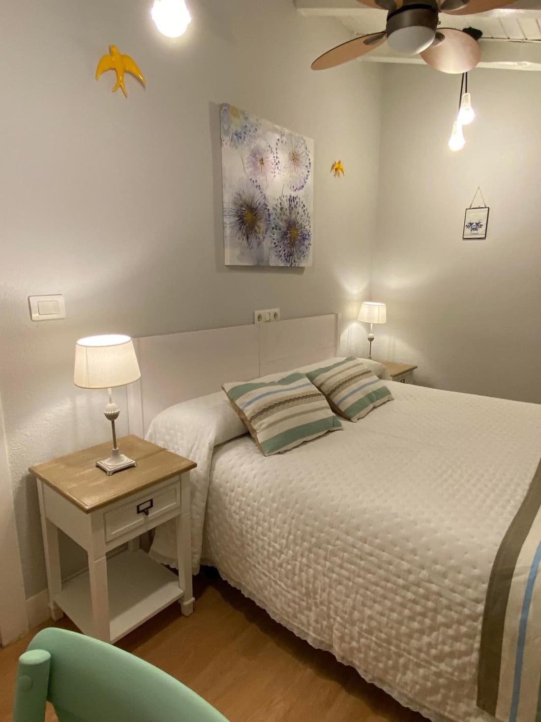 Agroturismo Ibarra