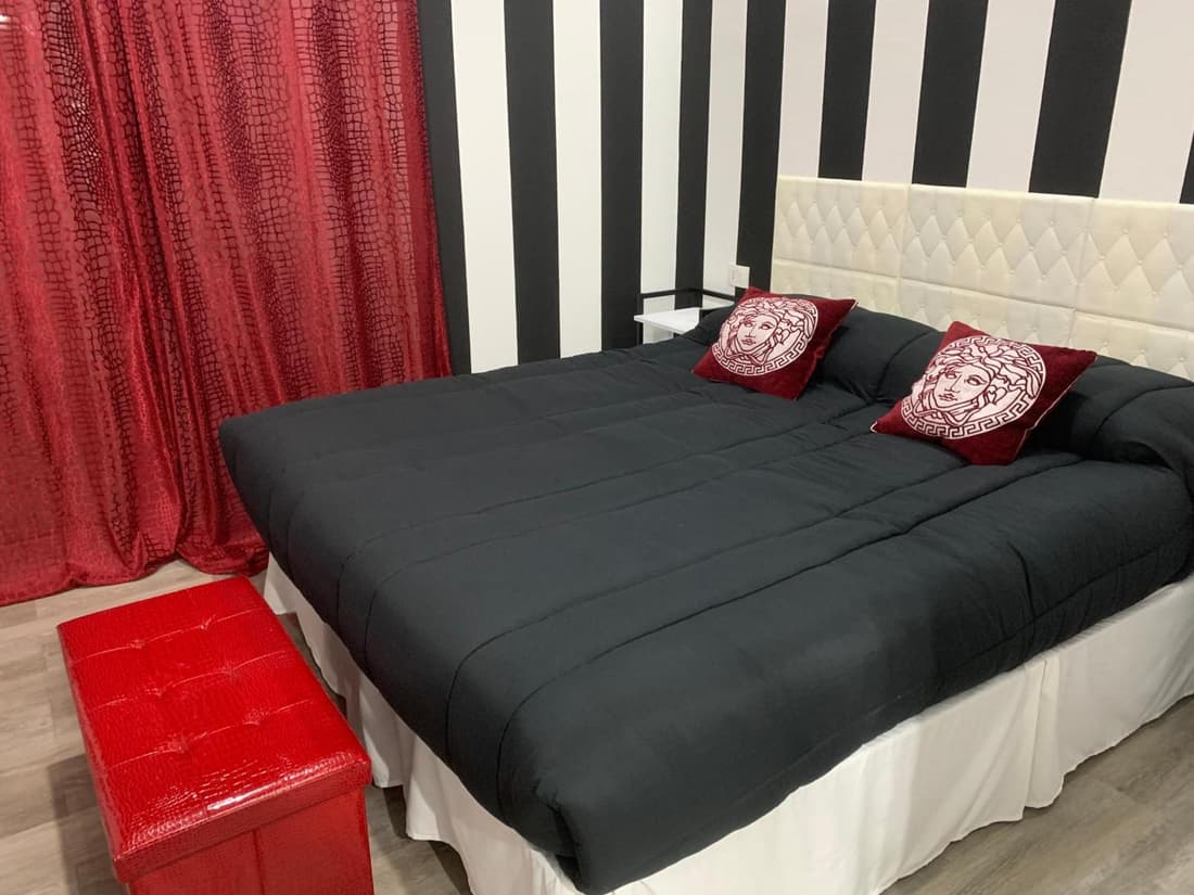 B&B Ramura