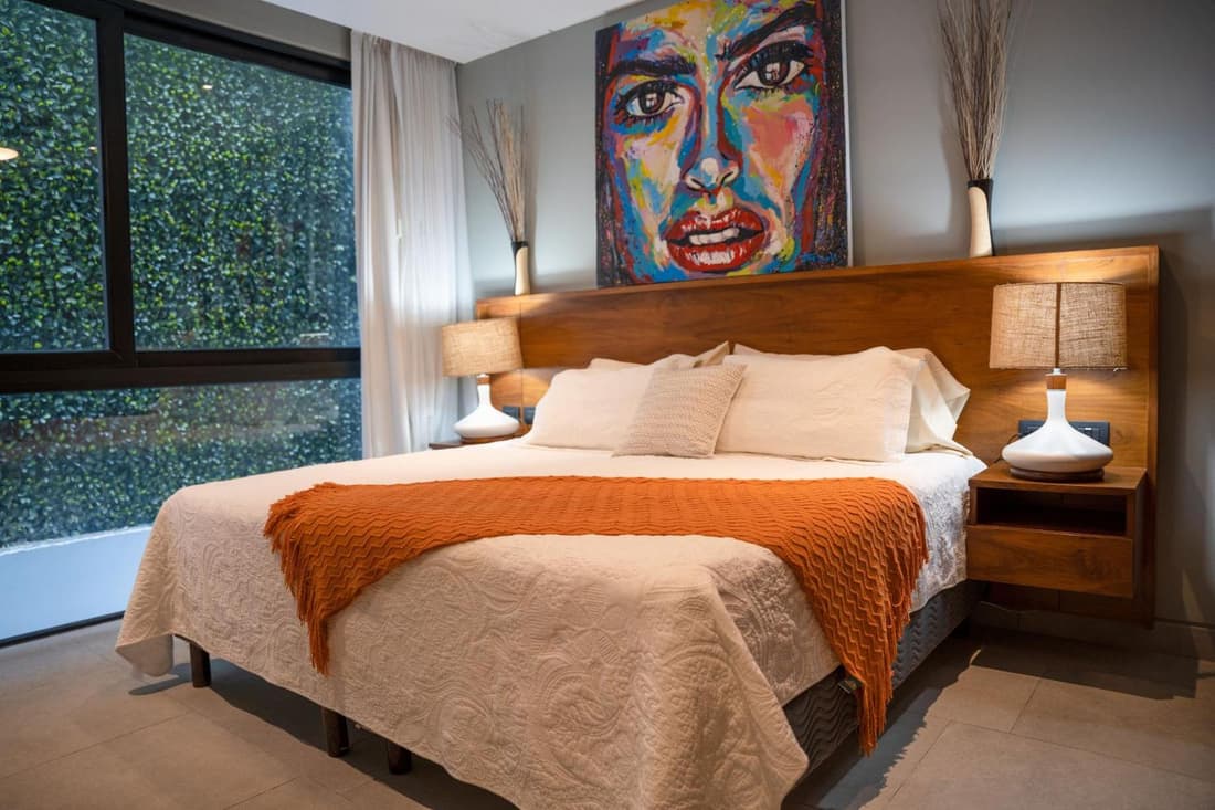 Downtown Luxury Apartment I RoofTop Cocobeach I By Yeah