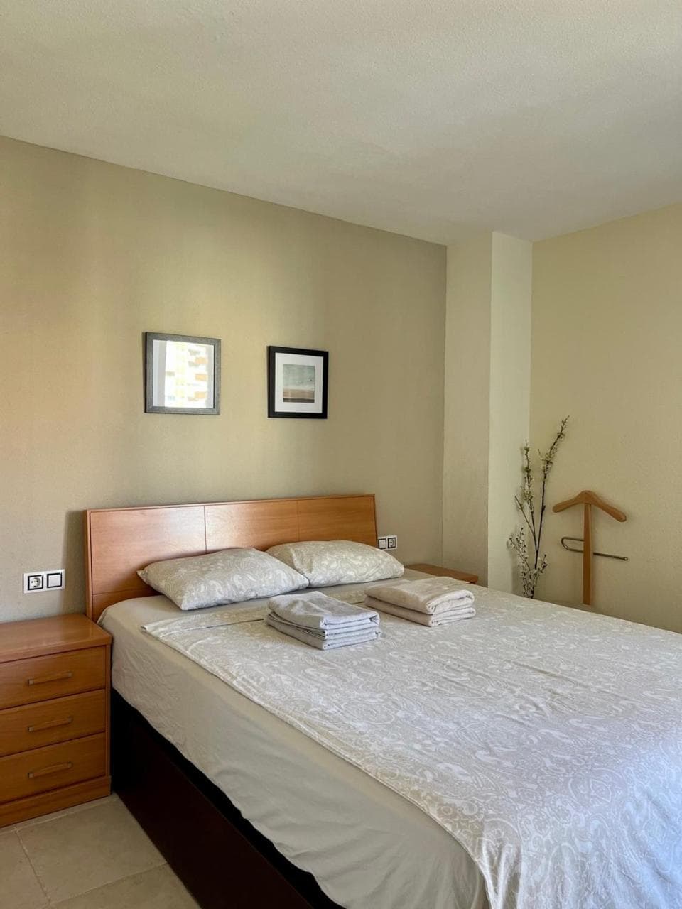 Aura Apartment Benidorm