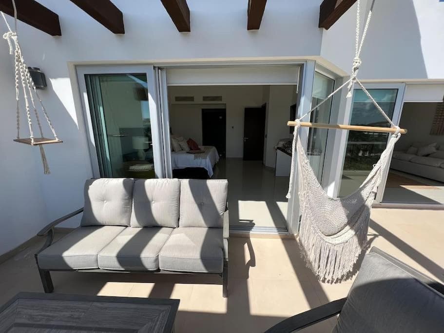 Brand New and Amazing Penthouse!