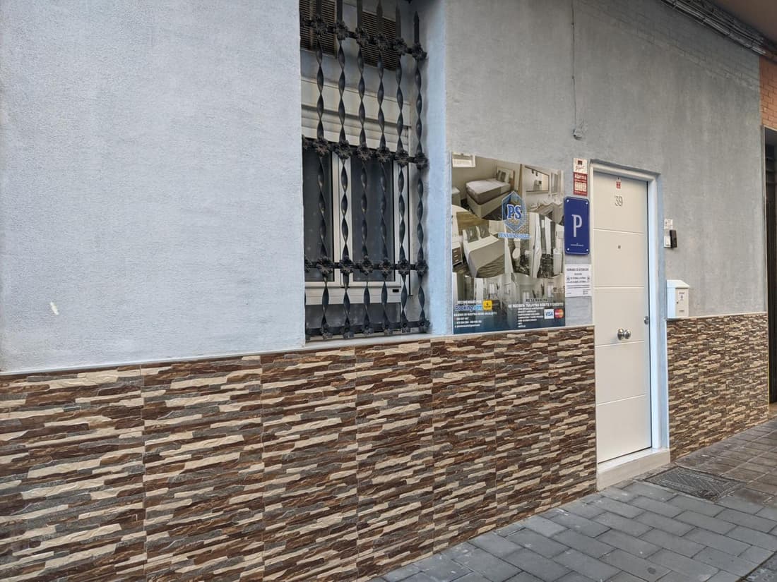 Pension Susita
