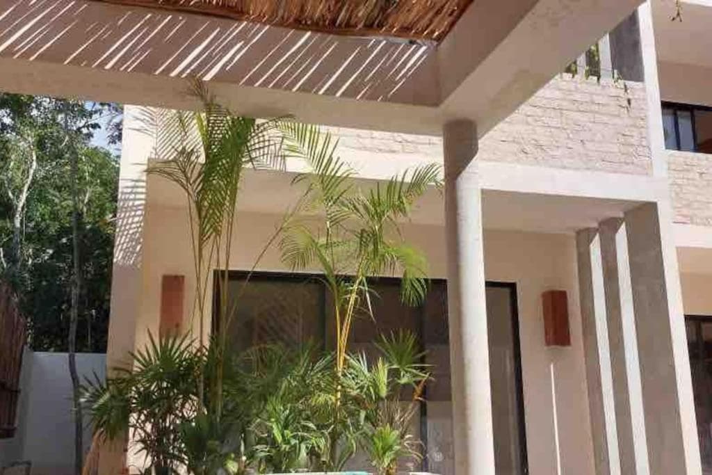 Paraíso Tulum S6