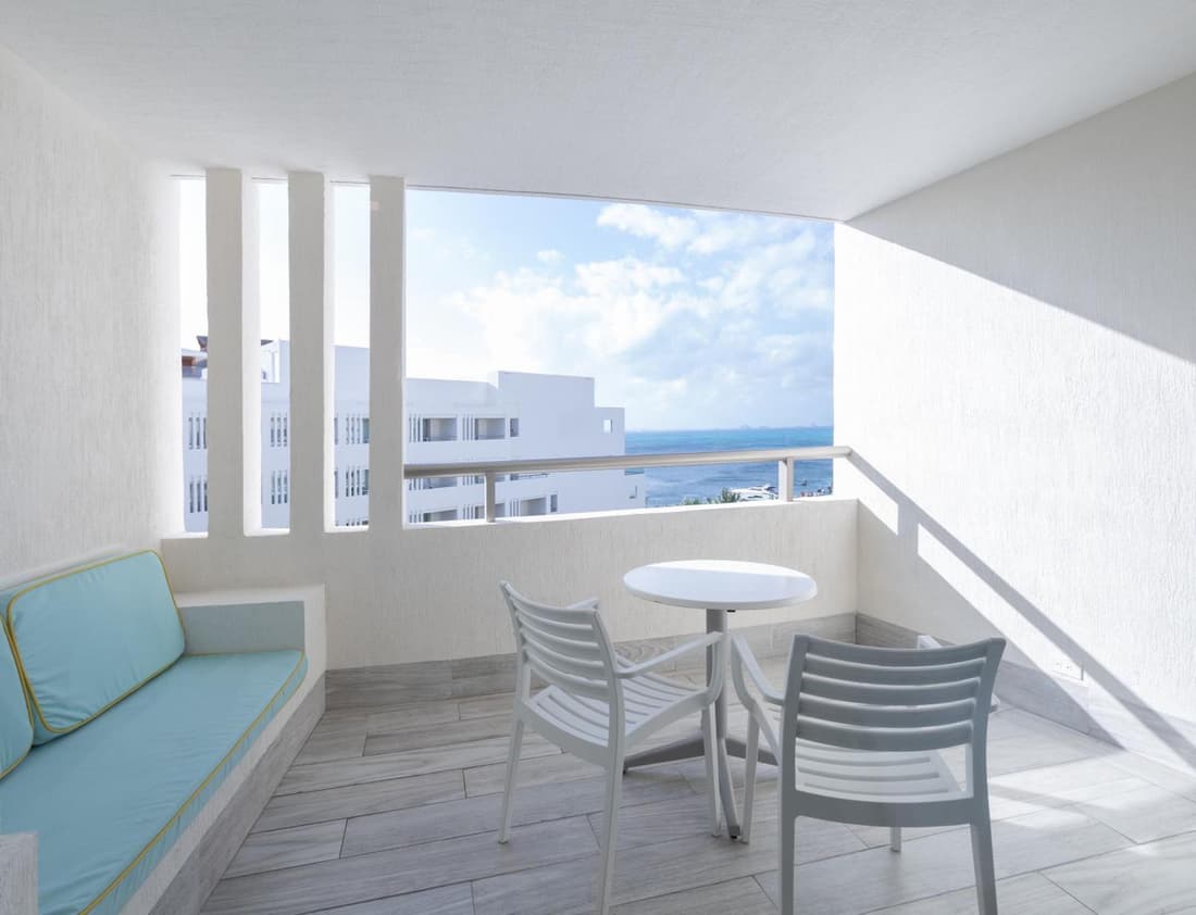 Izla Hotel by Fiesta Americana Isla Mujeres