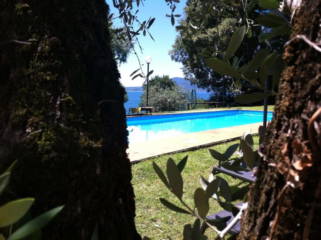 Castello Oldofredi