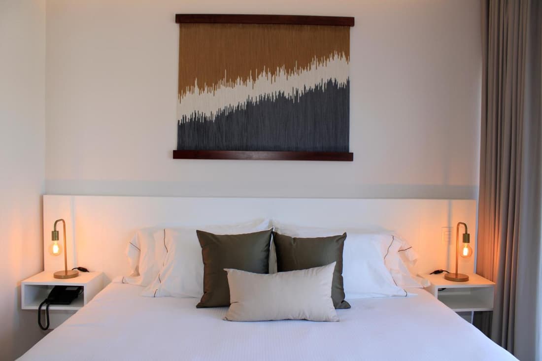 Singular Dream Vacation Rentals
