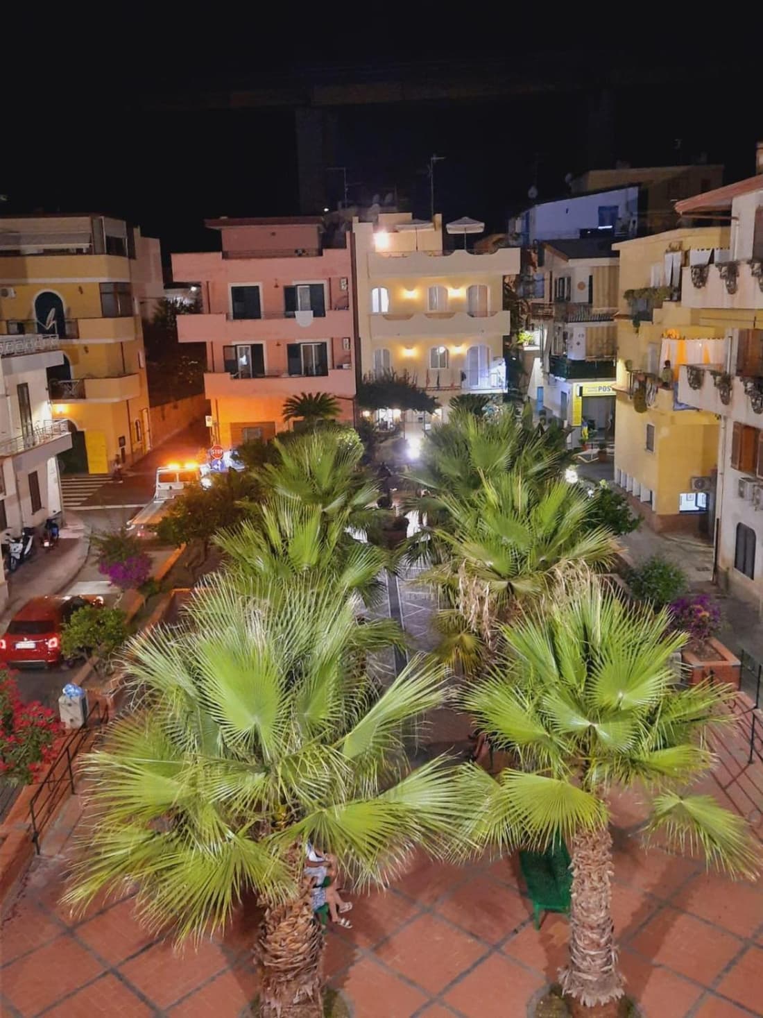 Hotel Sylesia