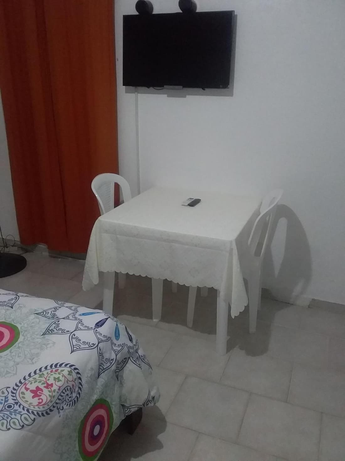 Best bed and breakfast in Samana Breakfast