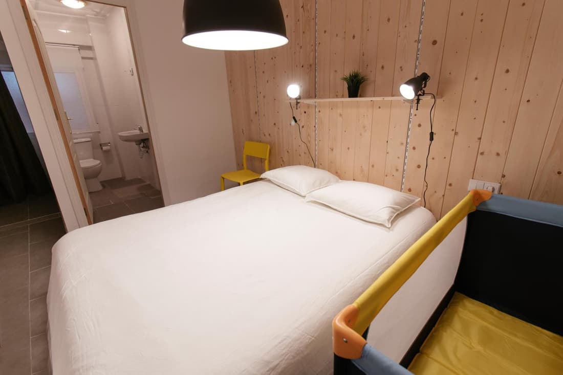 Koala Hostel