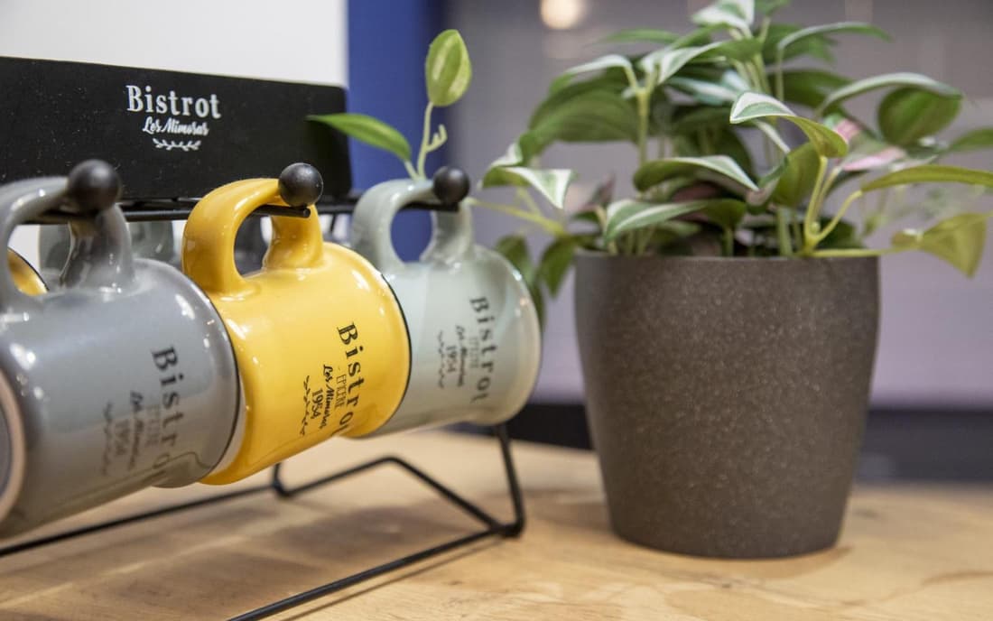 Agost by United Renters