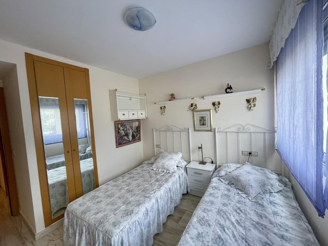 Miragolf Poniente Dreams