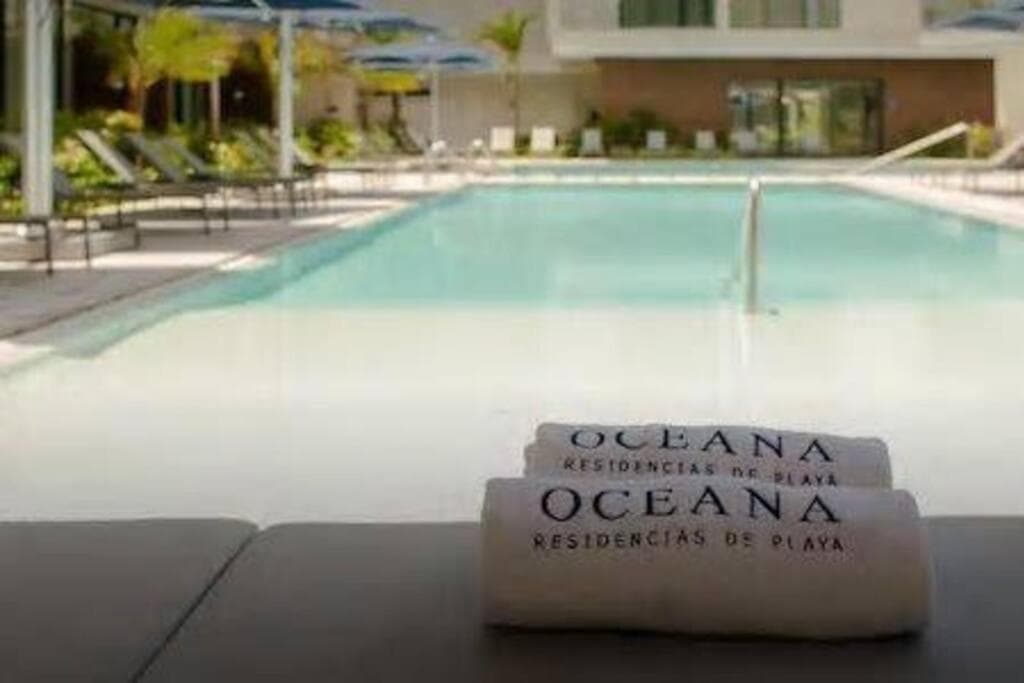 Oceana mamitas 314