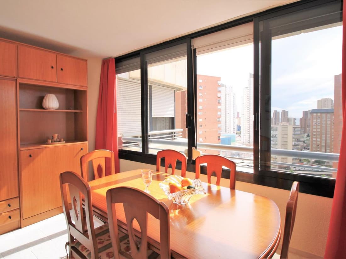 Apartment San Francisco by Interhome