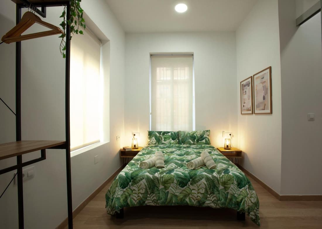 ADDA Loft La Oficina