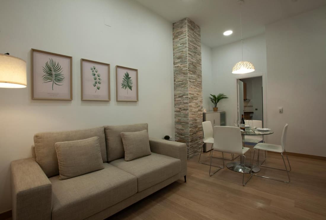 ADDA Loft La Oficina