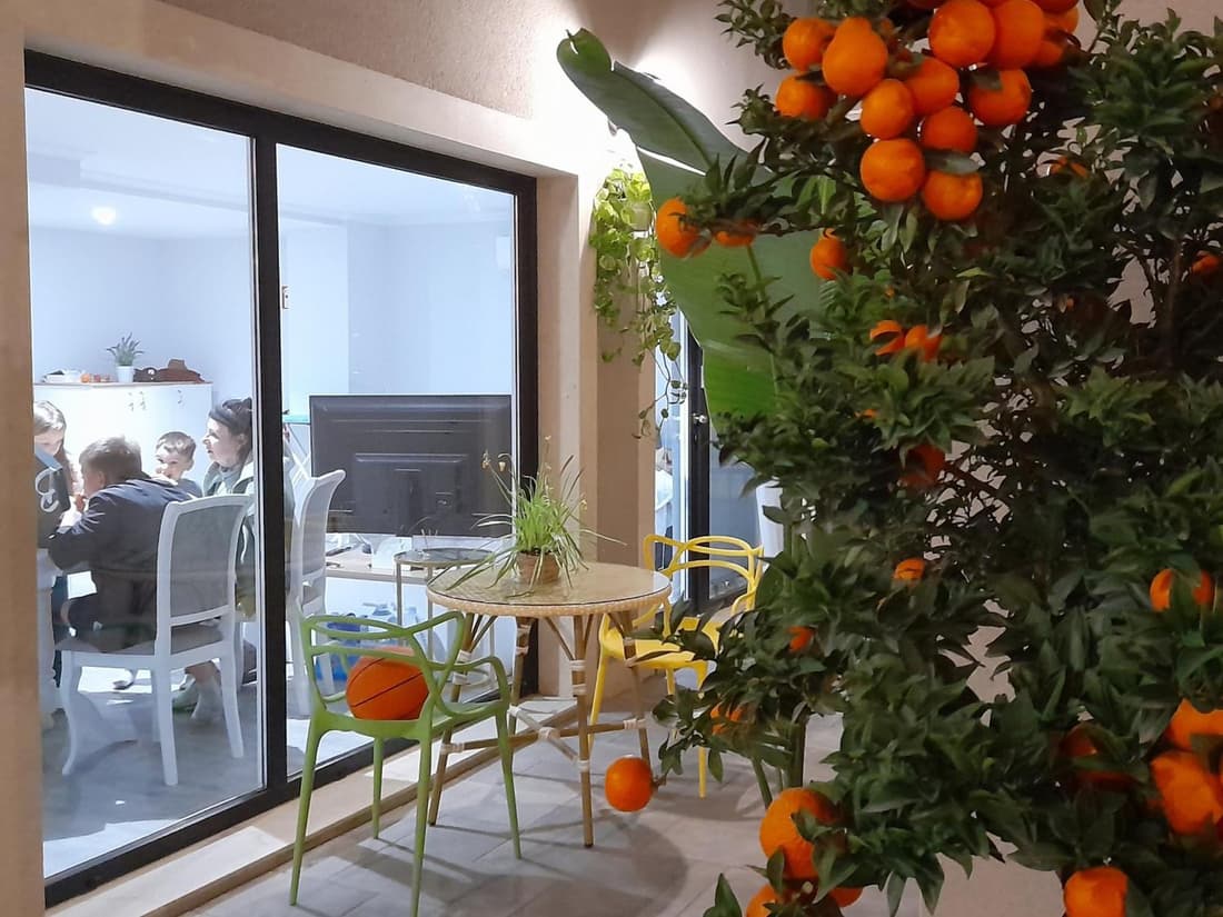 Mar Apartments Alicante, Playa de San Juan