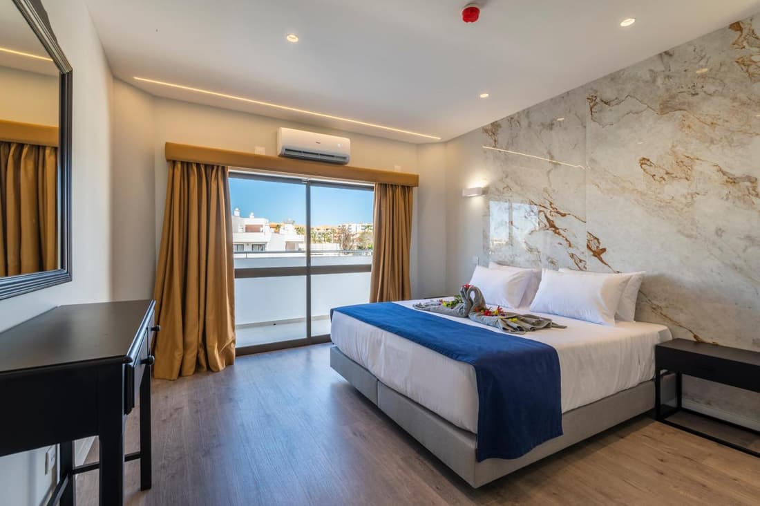 Emeralds Albufeira by DK Stays