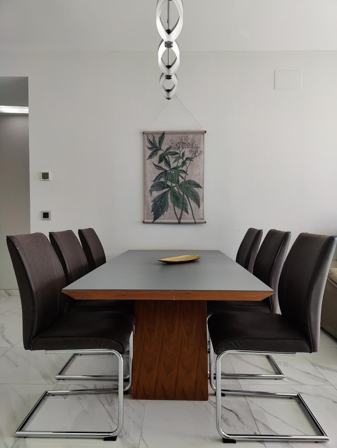 SUNSET DRIVE superb apartment