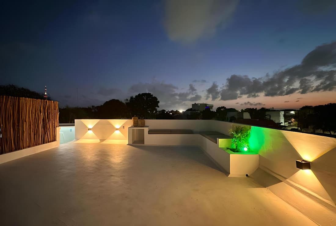 Xikama Studios by Andiani Travel