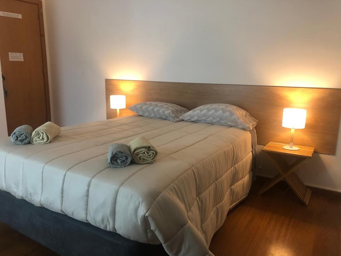 AZORES HOLIDAYS HOUSE -B&B - Suites - Self Check-in KEYBOARD