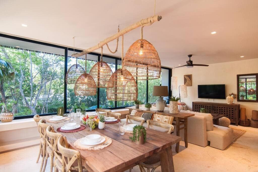 Spectacular Villa Gaia/PH/private pool