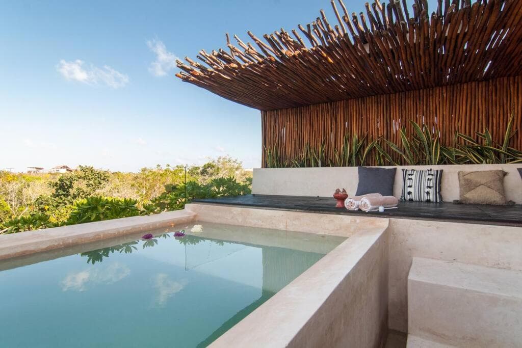Spectacular Villa Gaia/PH/private pool