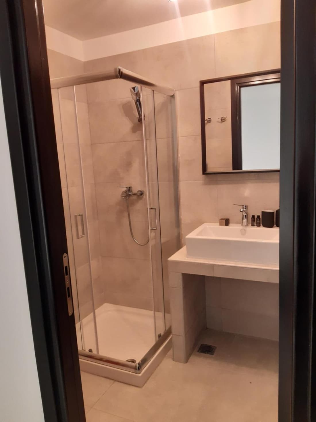 Evita's Luxury Apartments