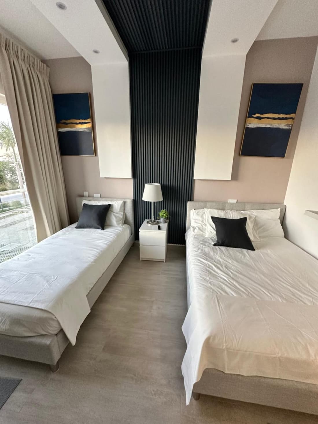 LUXURY CONDO Cana Bay 1 CLUB BEACH