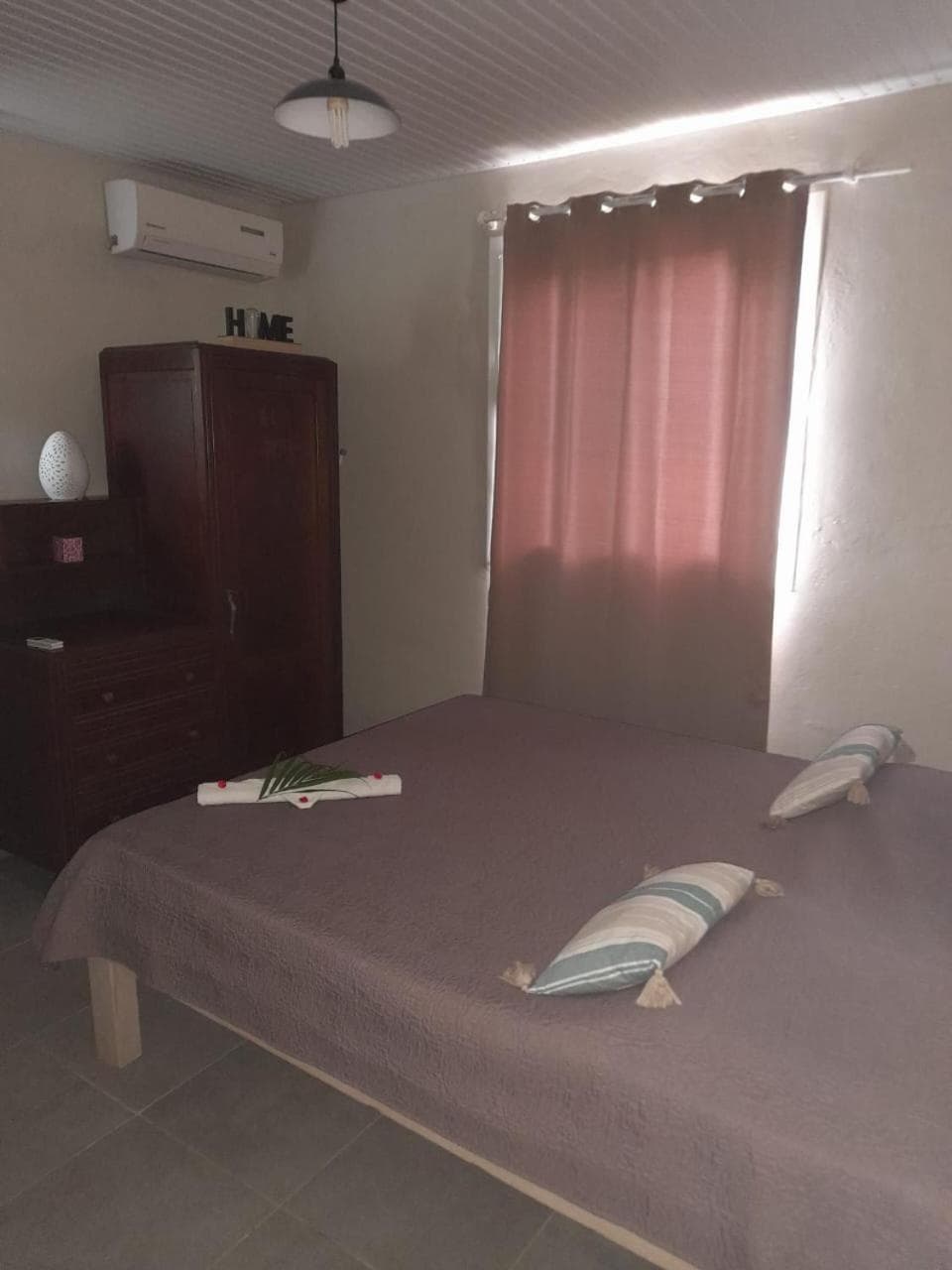 VILLA CAPACITE 6 PERSONNES PROCHE PLAGES DU Sud
