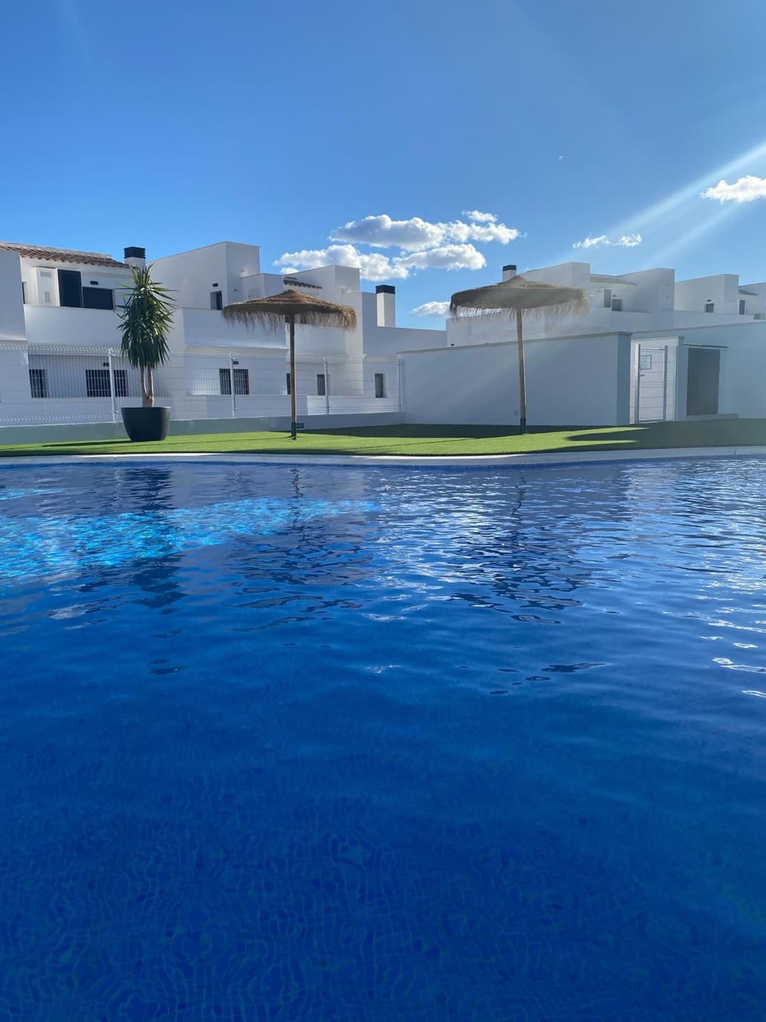 PANORAMIC design home