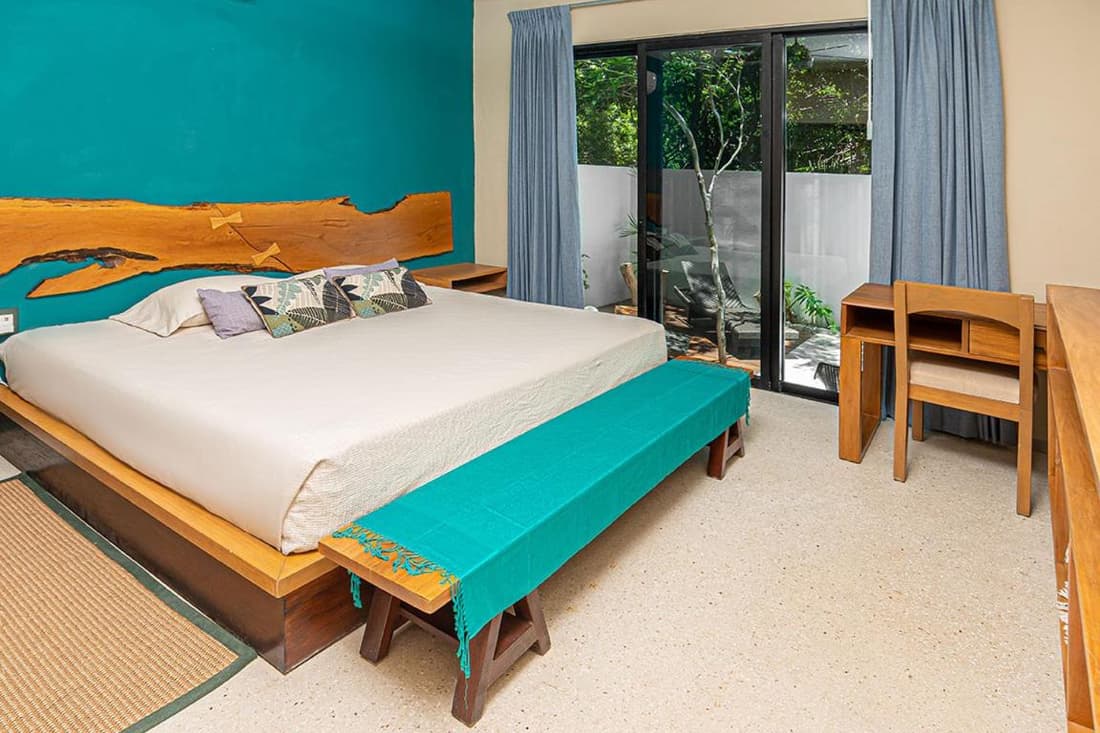 VILLA PRINCE, loft & rooftop, private pool & jaccuzi RIVIERA MAYA