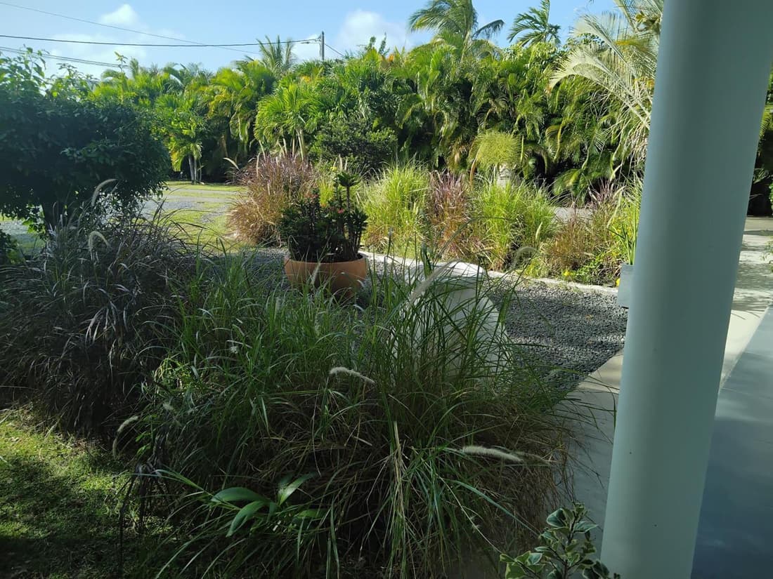 LES NUITS GALANTES VILLA PETREA PISCINE PRIVÉE