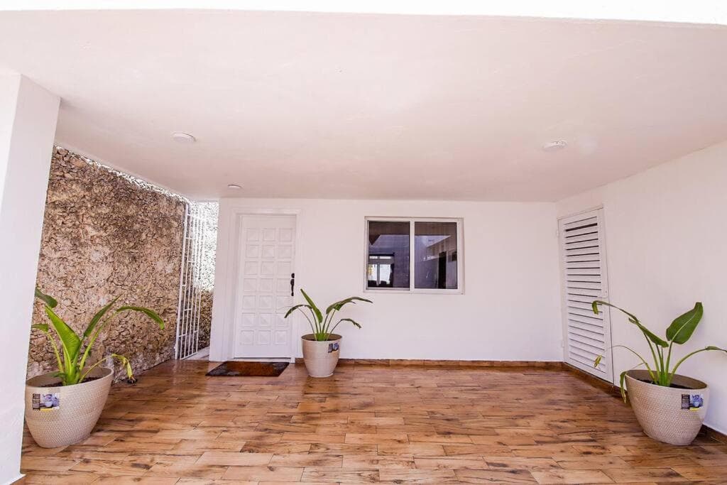King Royal Villa - Luxury in Cozumel Center