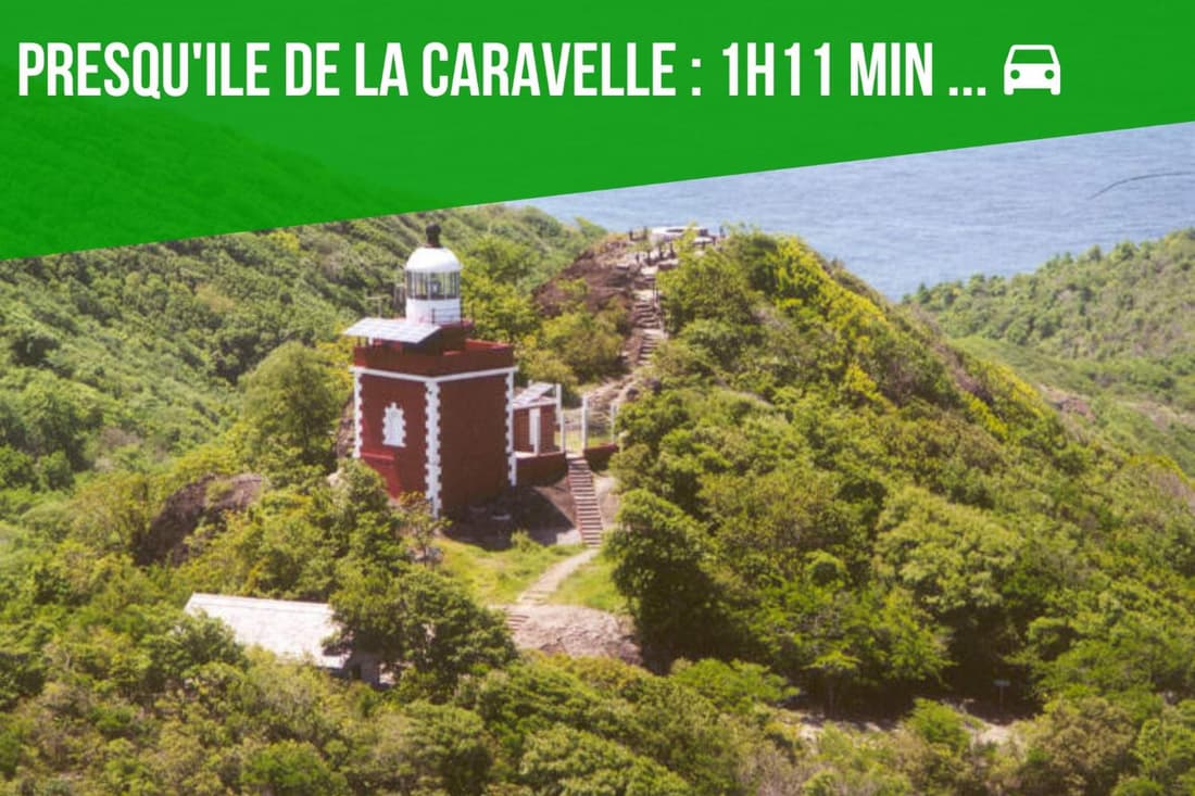 La Villa Noémie - Parking - Proche des Plages