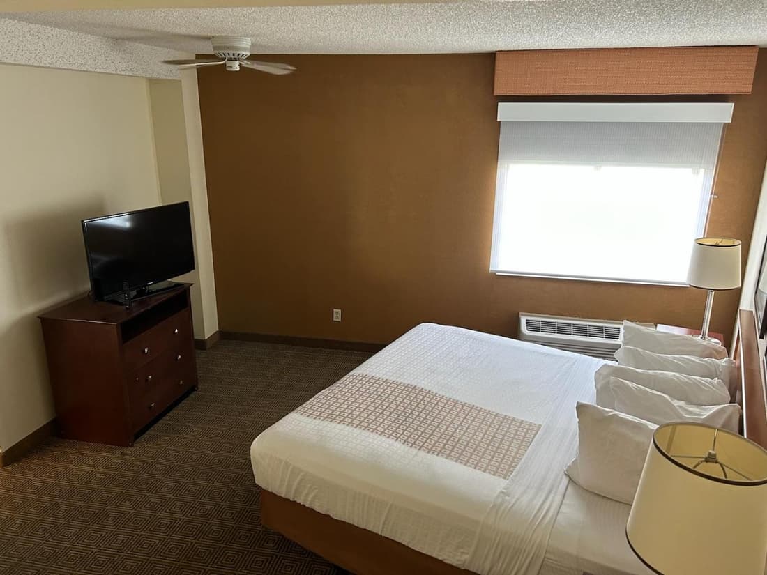 Baymont by Wyndham Orlando South
