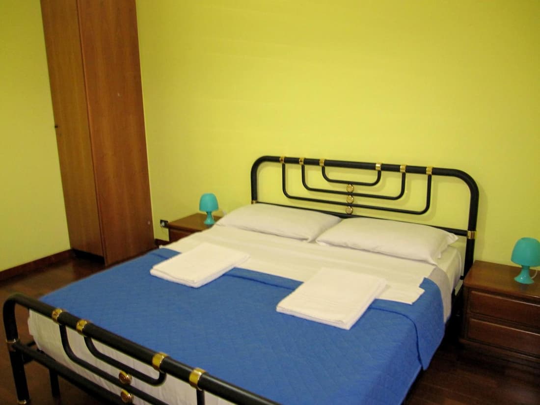 Star Hostel