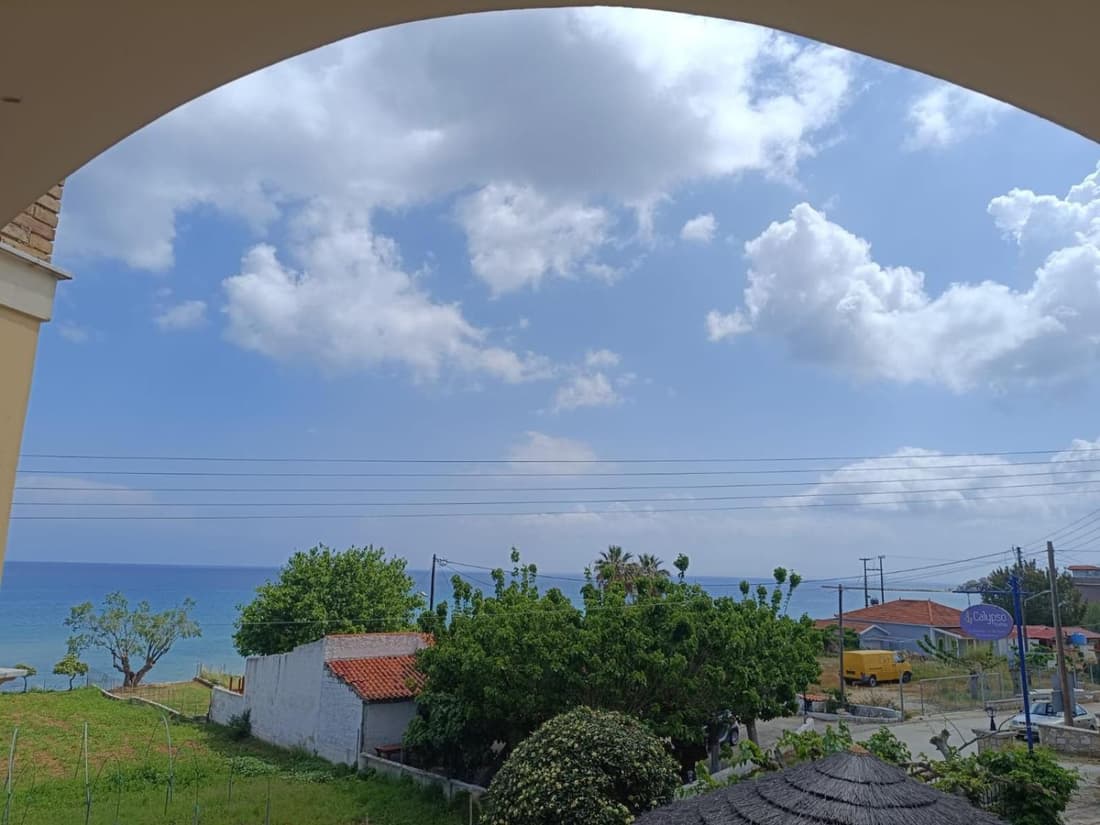 Calypso Studios