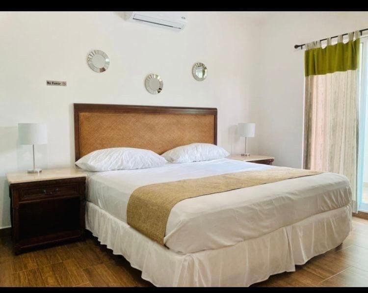 Homecancun