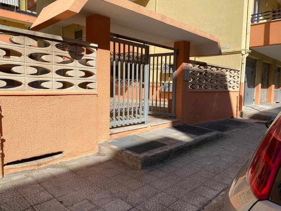 Gallipoli Apartaments
