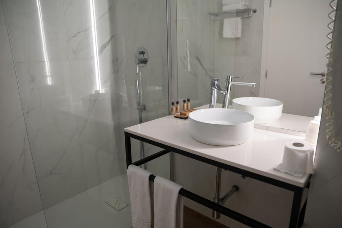 Hotel Durao