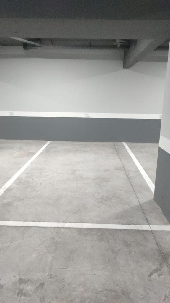 Apartamento locação de temporada Luxo Gramado no Centro!