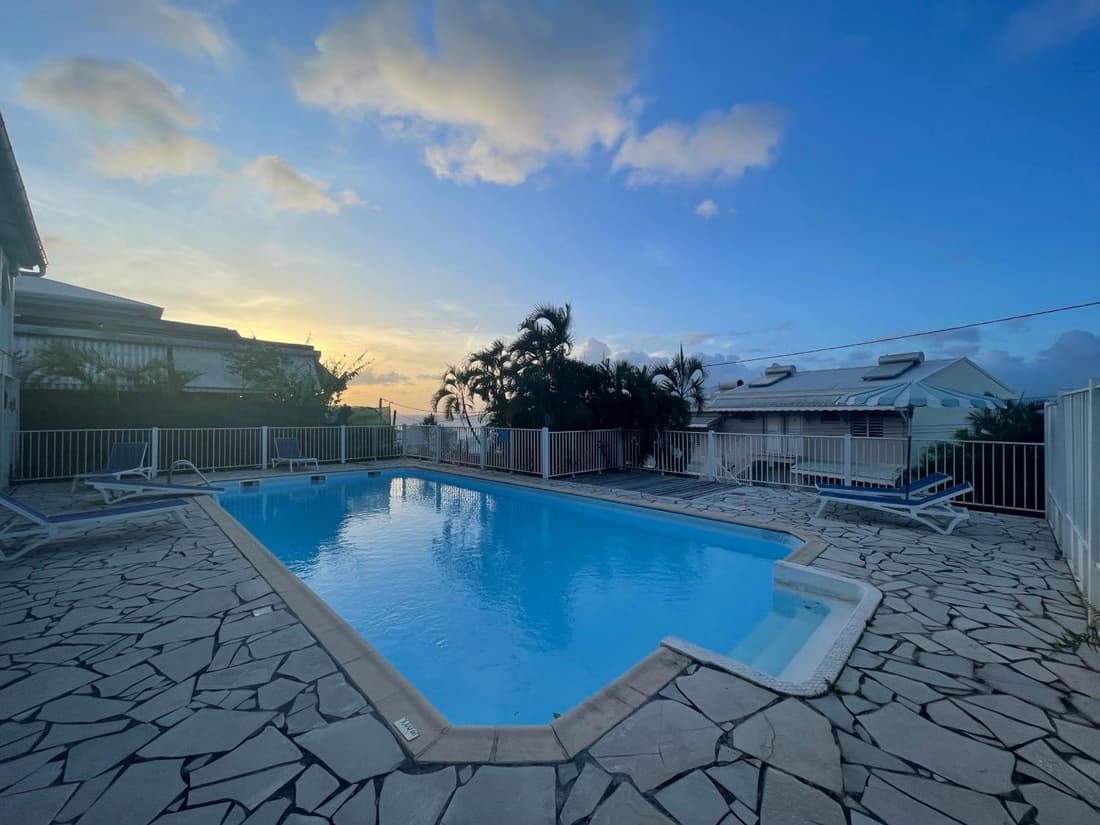 Ixora Studio
