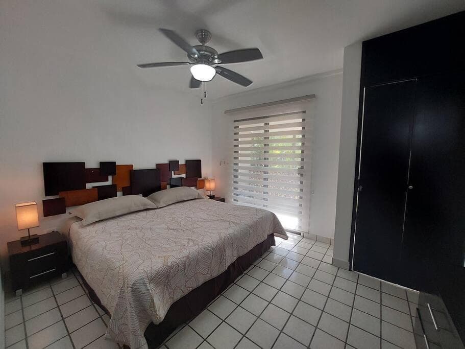 Villas Cozumel #4